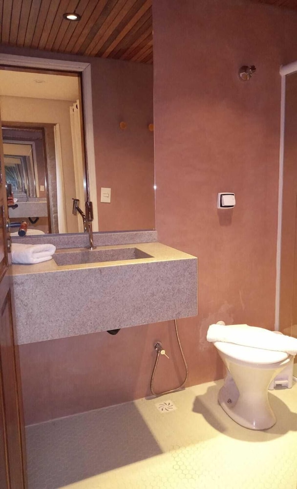 Double or Twin Room photo 2