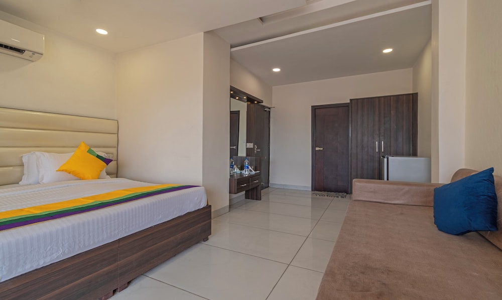 Premium Room photo 3