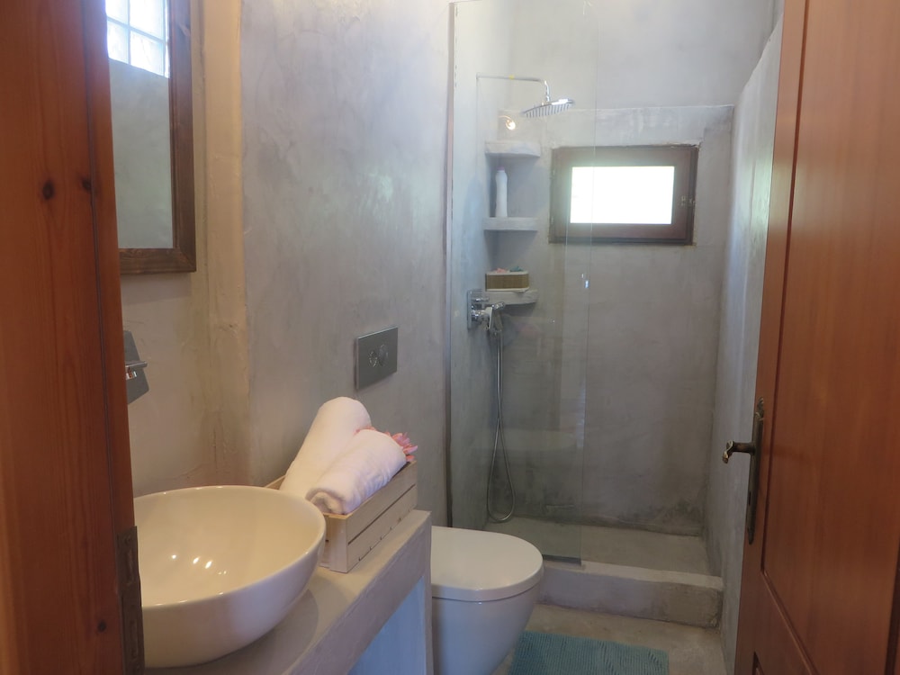 Panoramic House, 3 Bedrooms, Sea View photo 2