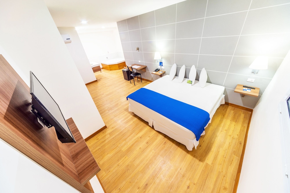 Suite photo 3