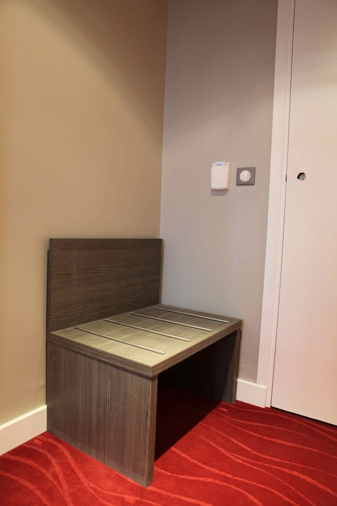 Deluxe Double or Twin Room - Photo 2
