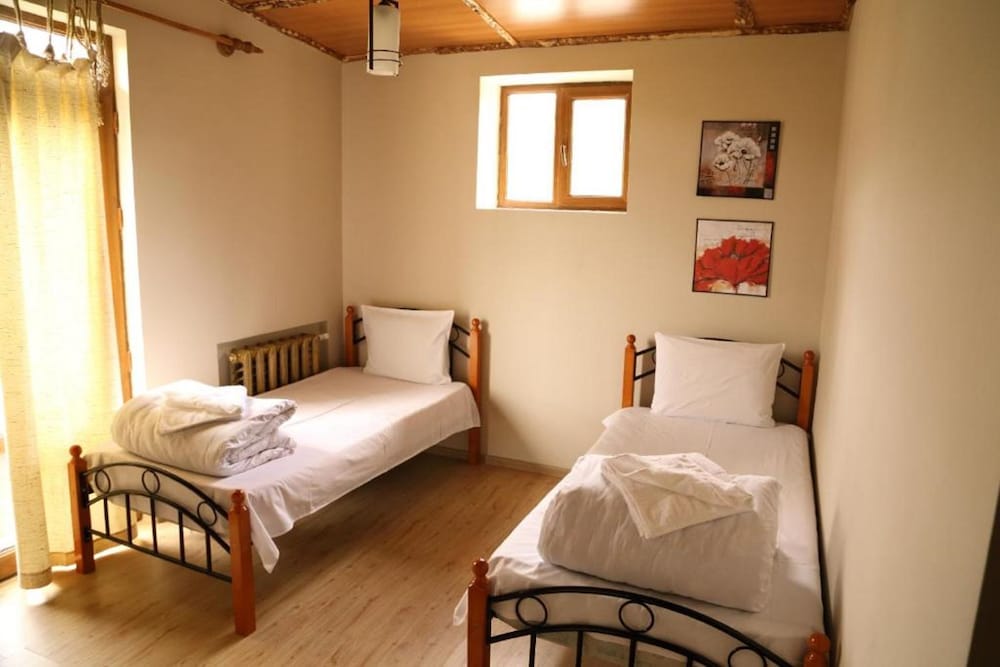 Cottage, 3 Bedrooms photo 2
