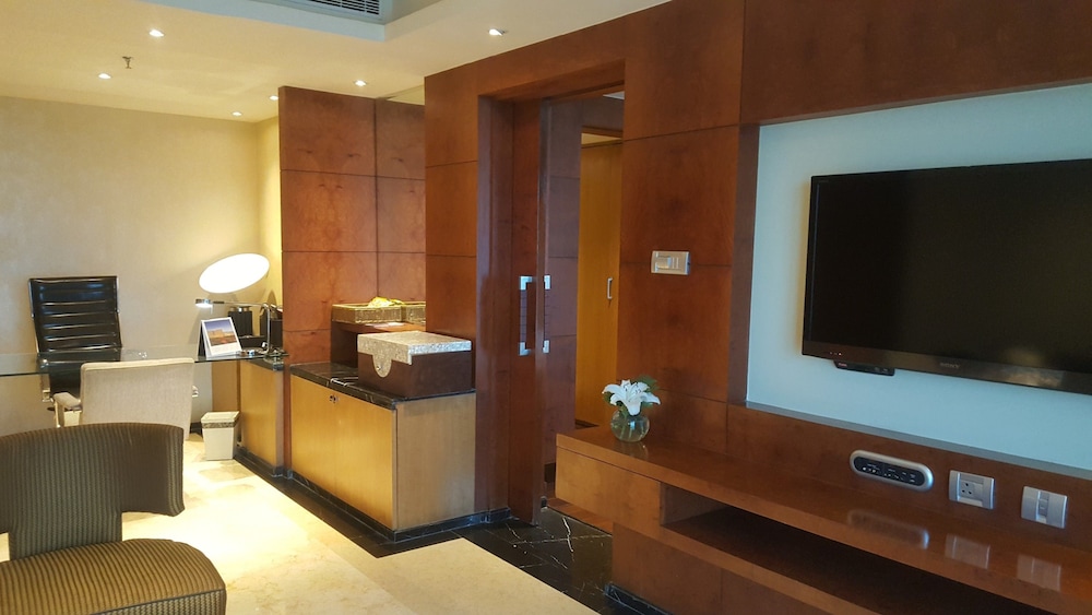 Room photo 3