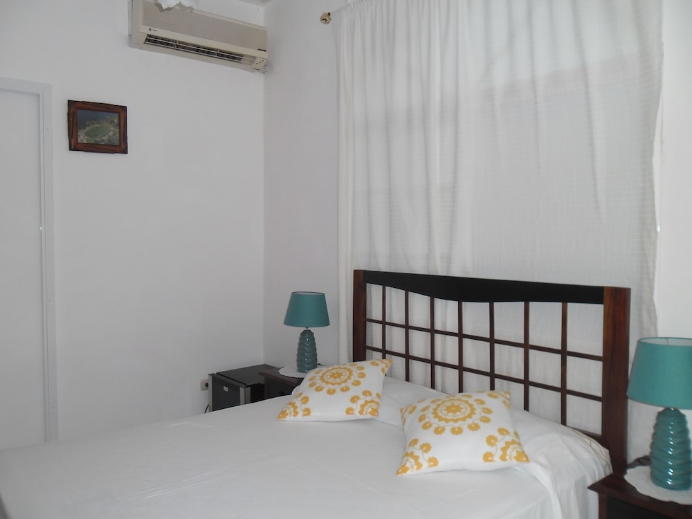 Standard Ein-Zimmer-Wohnung