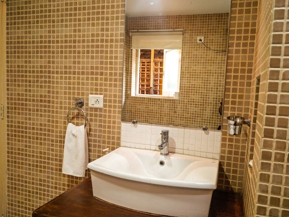 Superior Apartment, 1 Bedroom photo 2