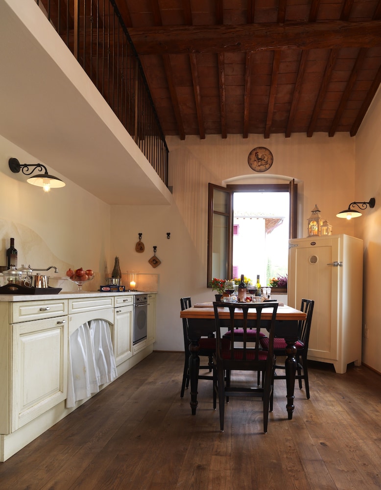 Villa, 3 Bedrooms, Terrace photo 2