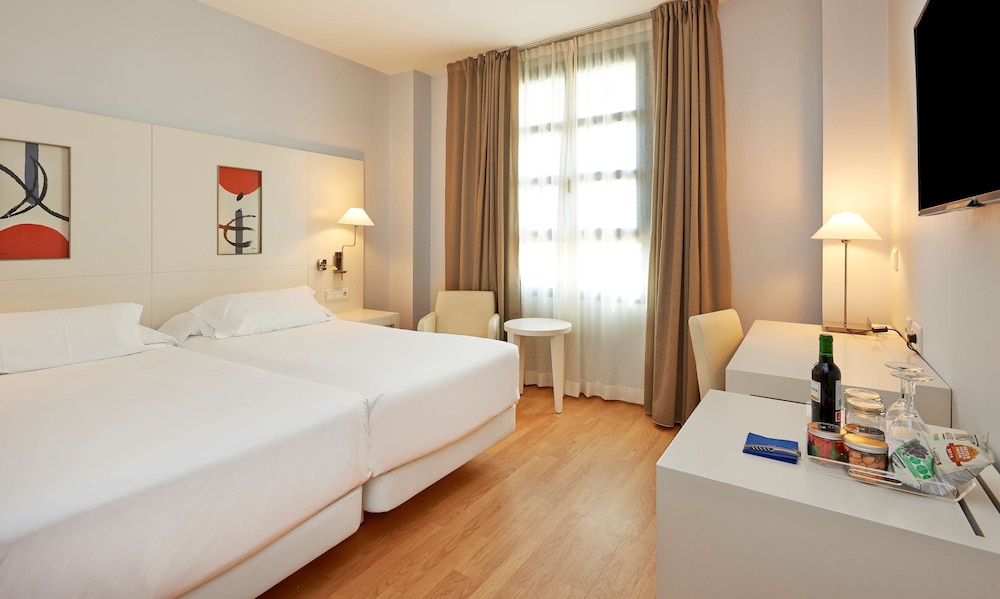 Standard Room - Photo 2