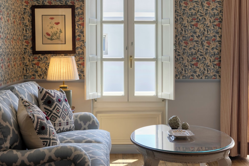 Superior Room, Bay View - Photo 11