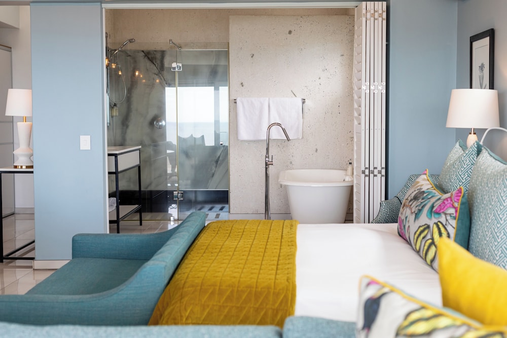 Panorama Apartment - Photo 14