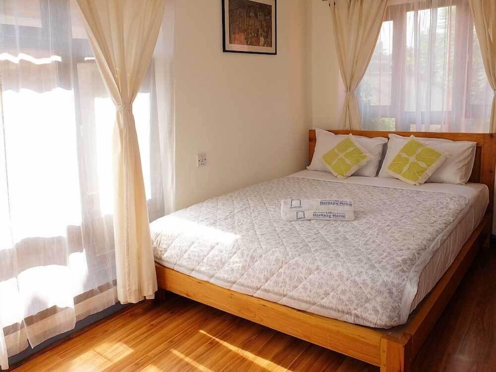 Premium Room photo 2