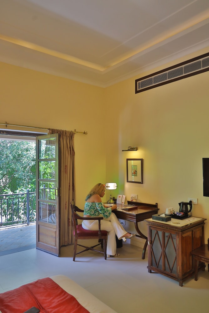 Junior Suite photo 3