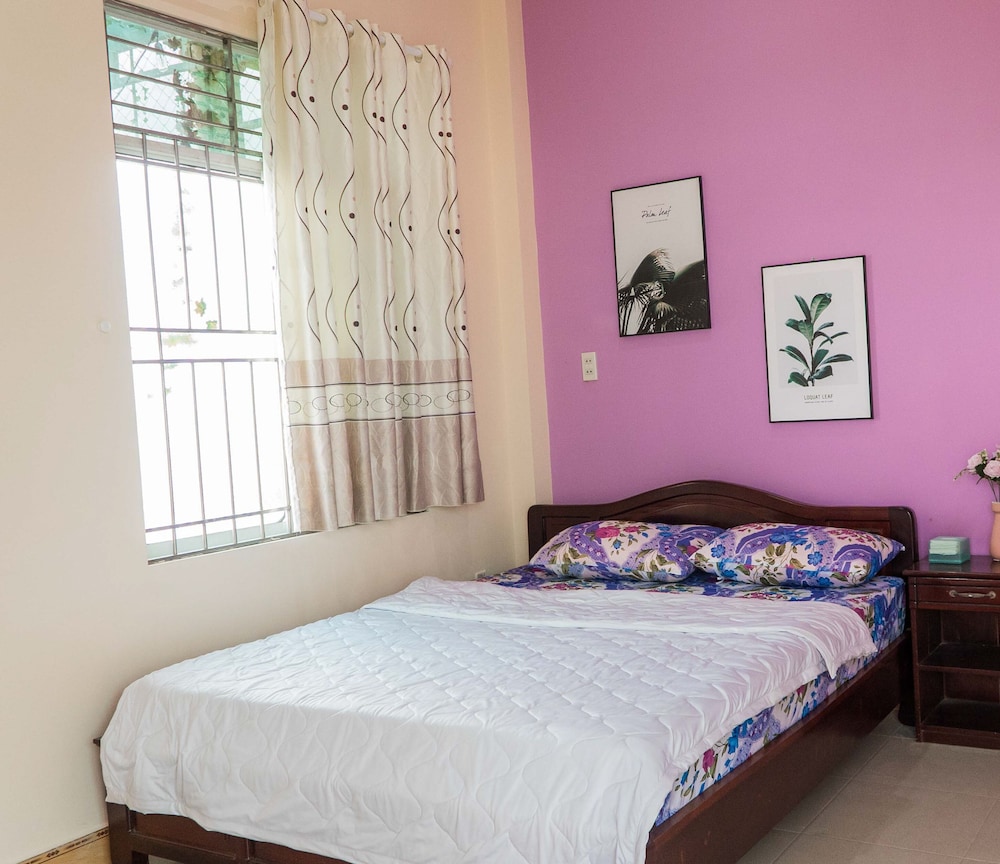 Deluxe Double Room - Photo 5