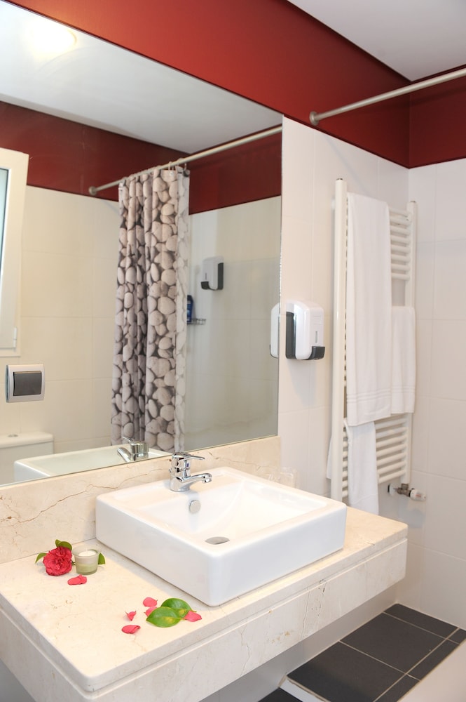 Standard Single Room photo 2