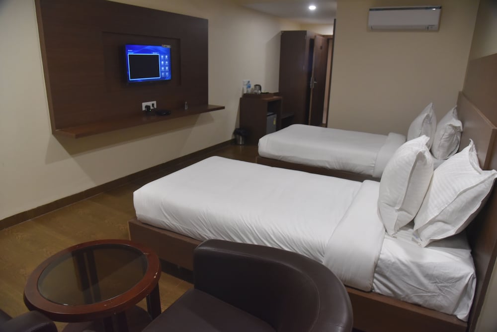 Premium Room photo 2