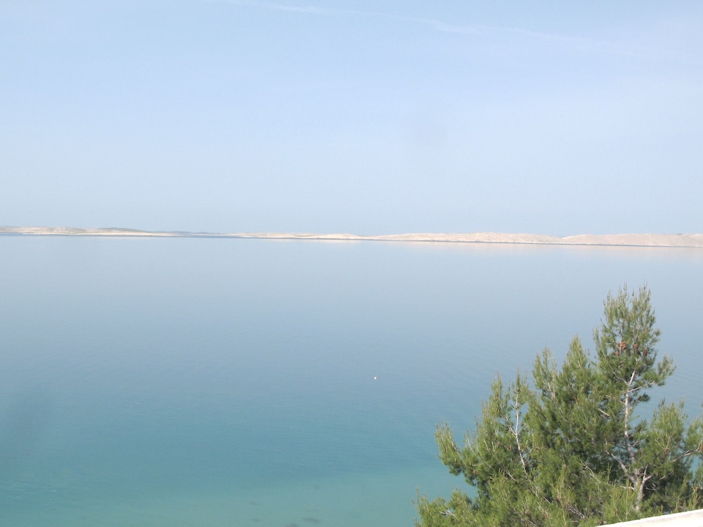 Standard Double Room, Balcony, Sea View photo 3