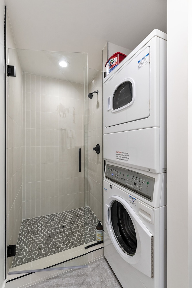 Deluxe Apartment photo 2