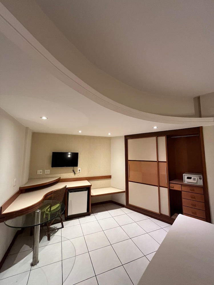 Suite photo 3