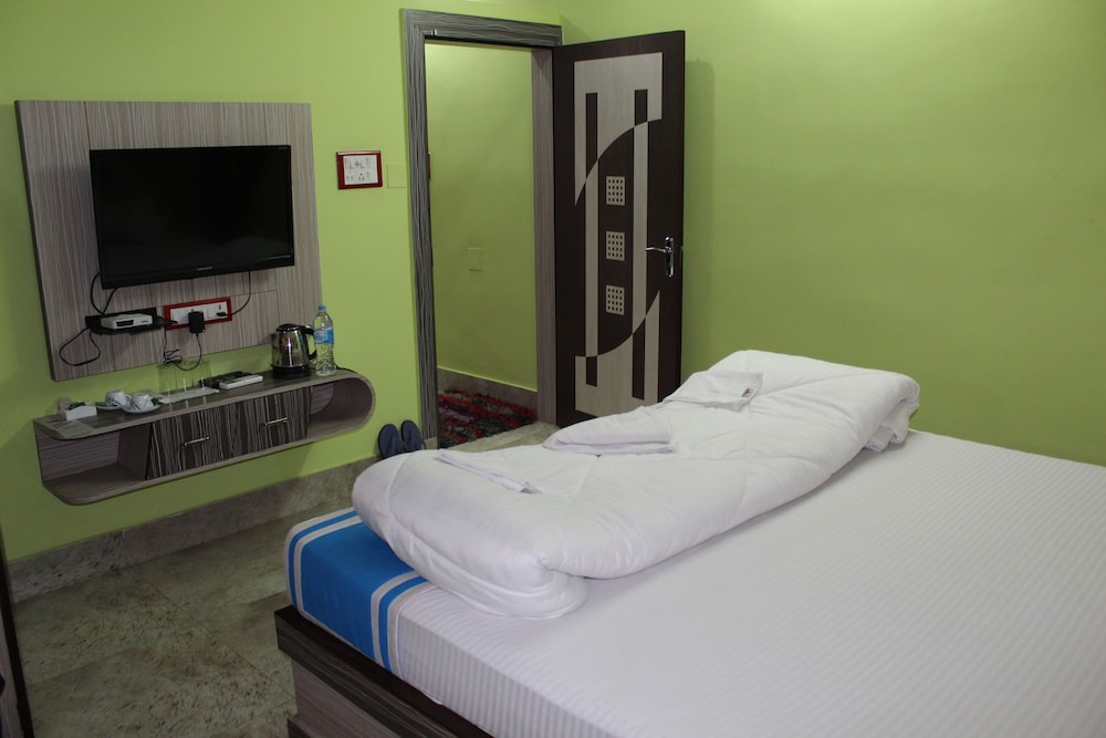 Suite photo 3
