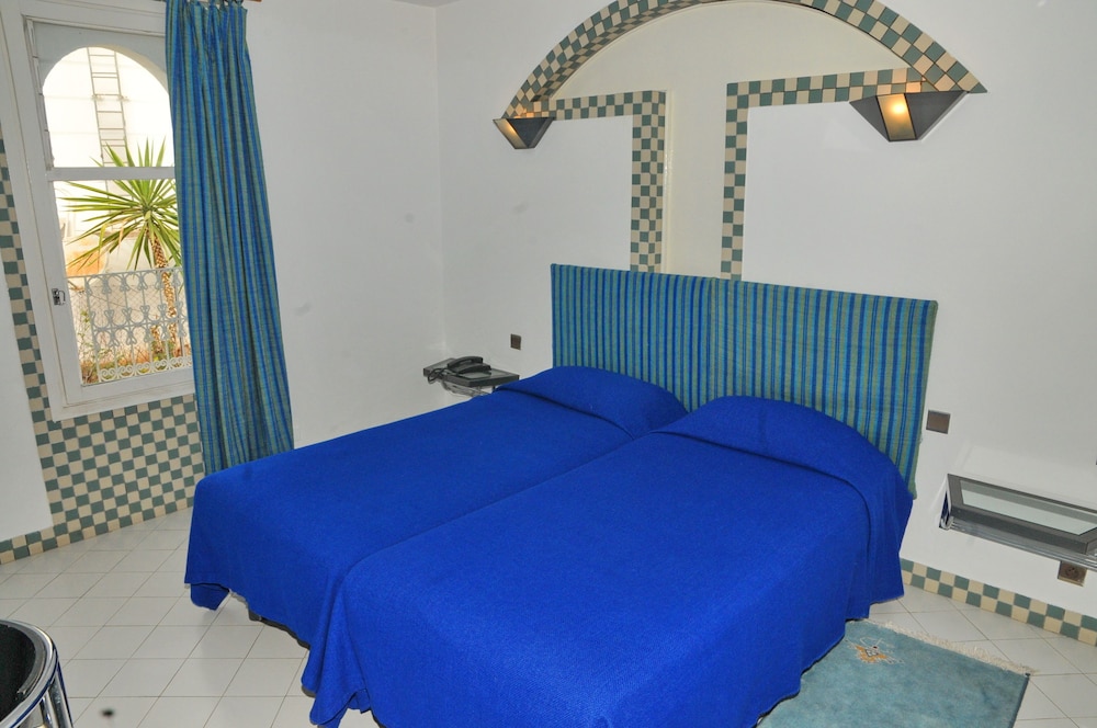 Standard Room - Photo 1