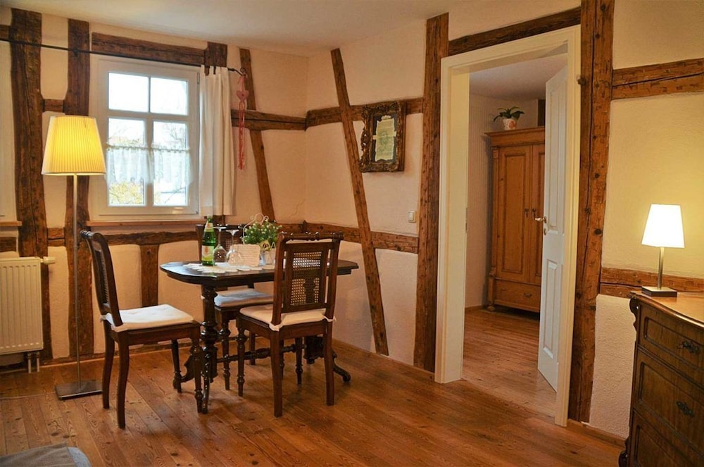 Holiday Home - Photo 15