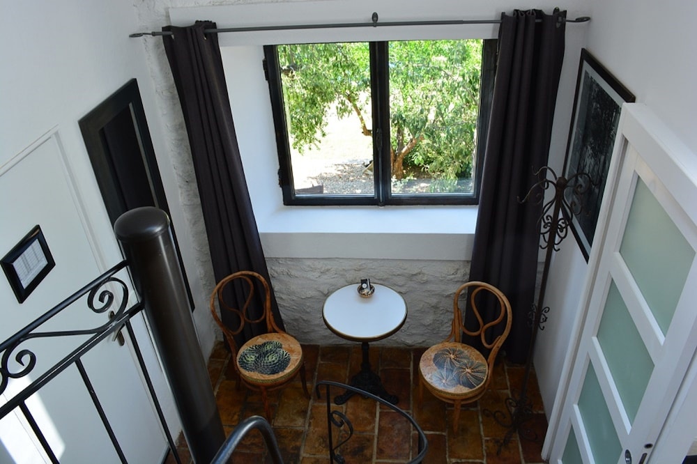 Suite (Paris) photo 2