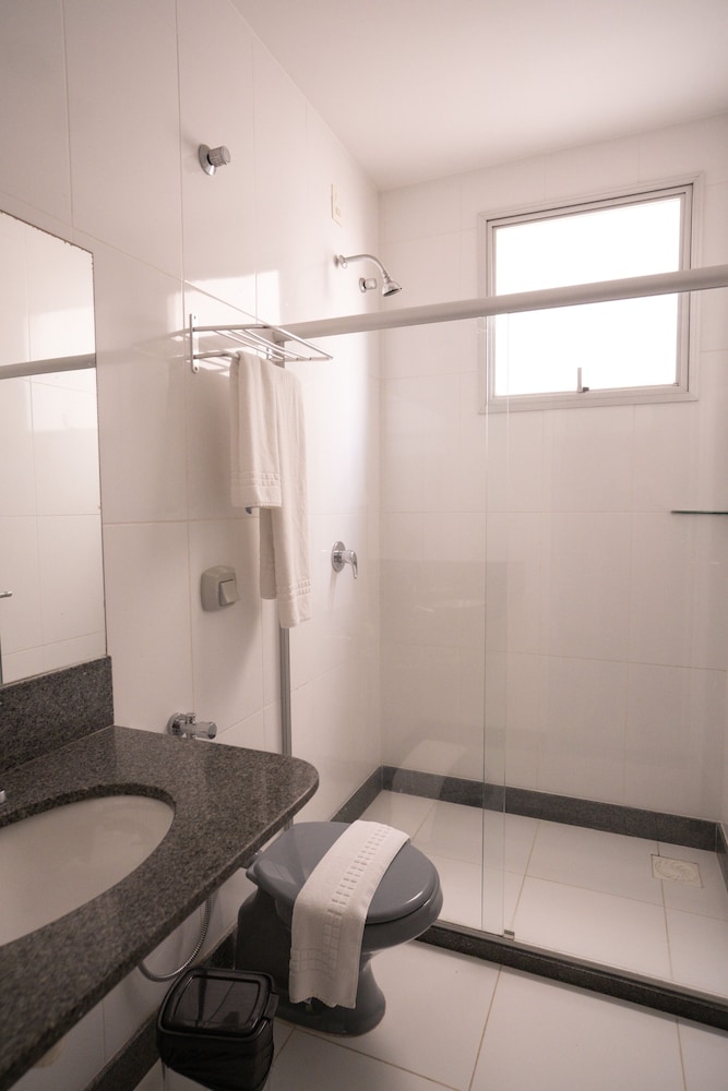 Standard Single Room photo 2