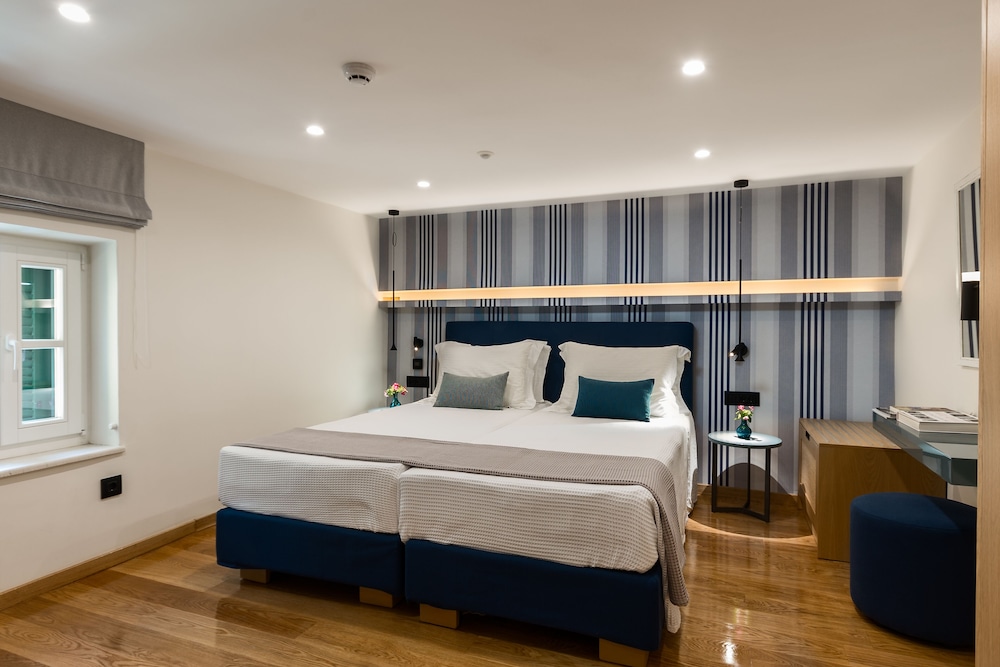 Signature Suite photo 1