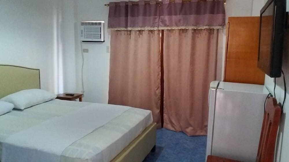 Deluxe Single Room - Photo 3