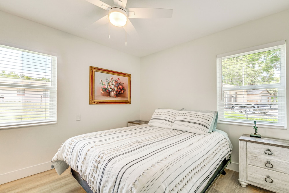 House (3 Bedrooms) photo 2