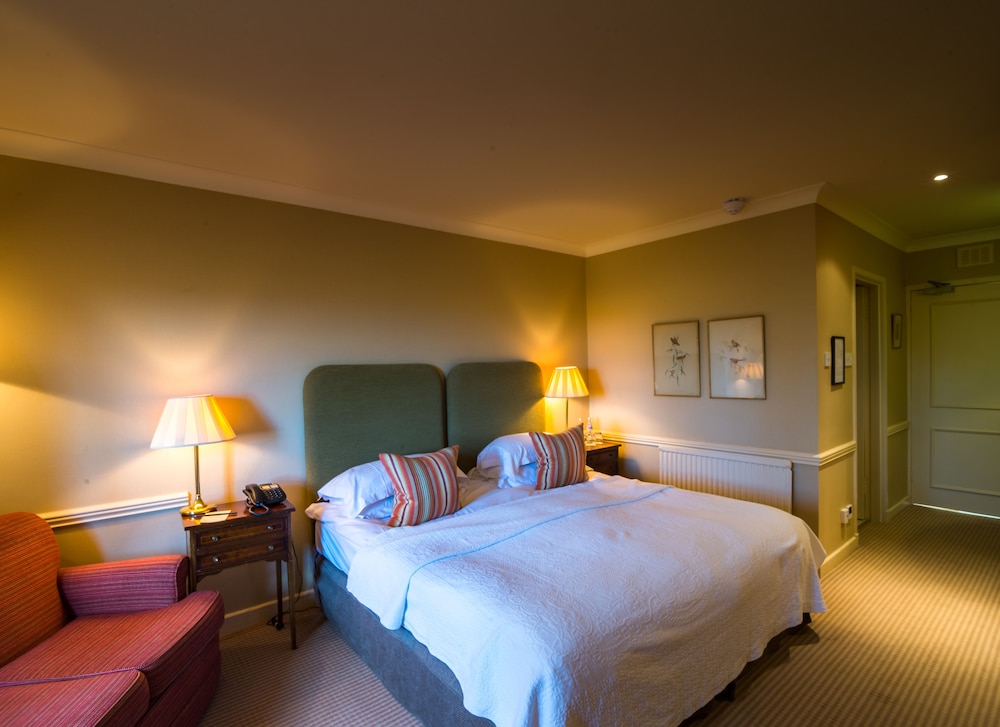 Large Main House Room - Photo 8