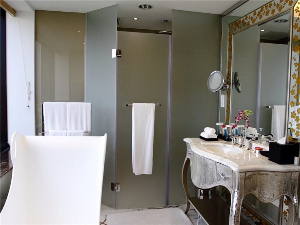 Kunlun Club Deluxe Room - Photo 2
