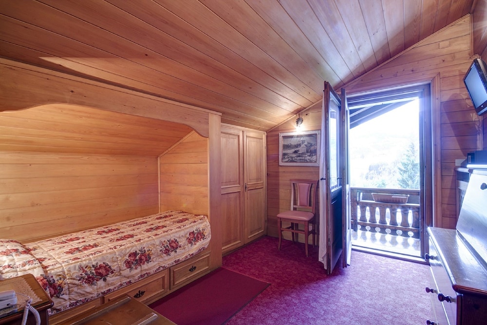 Superior Studio Suite, Mountain View photo 3
