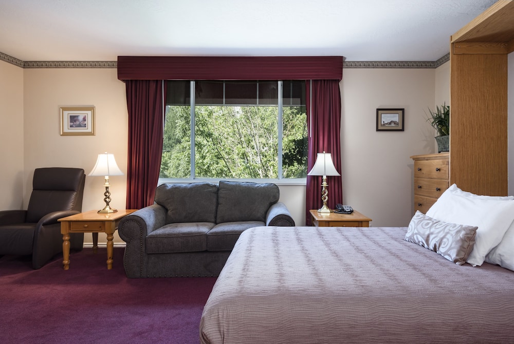 Studio Condominium photo 1
