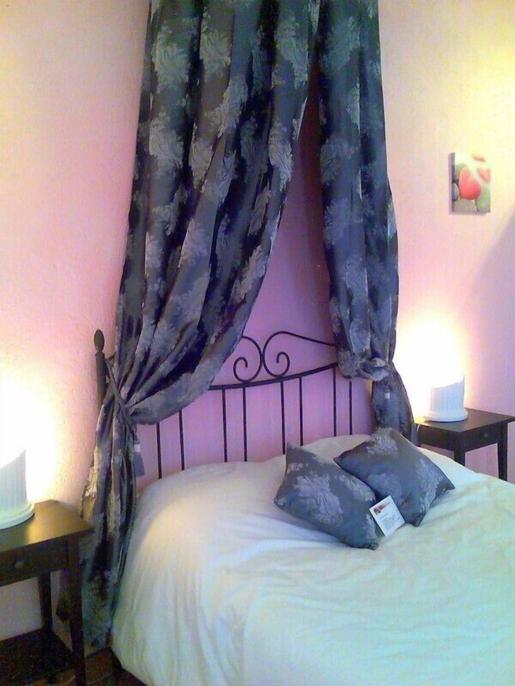 Standard Double Room (Paradise) photo 1