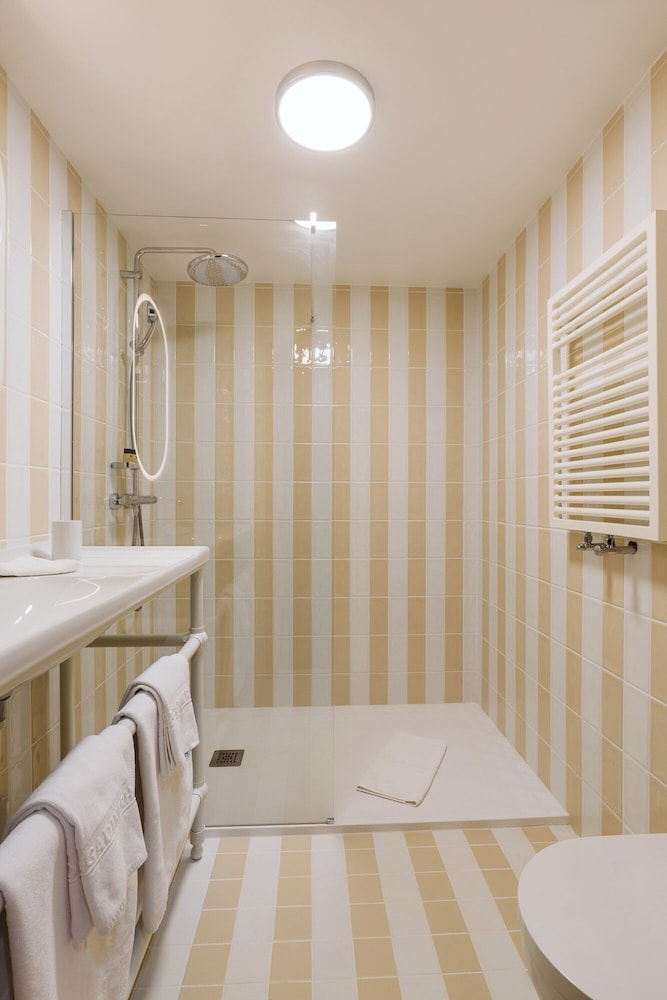 XL - Junior Suite photo 3