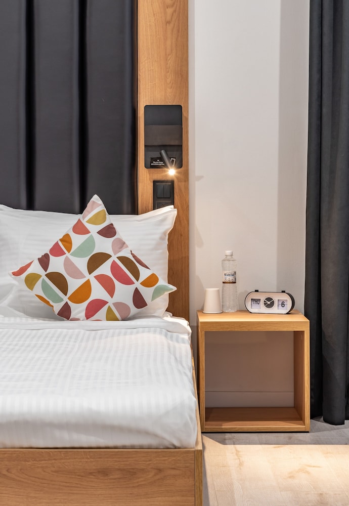 Family Studio Suite photo 2