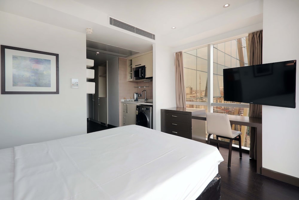 Standard Suite photo 3