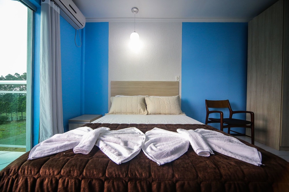 Comfort Double Room, 1 Double Bed, Non Smoking