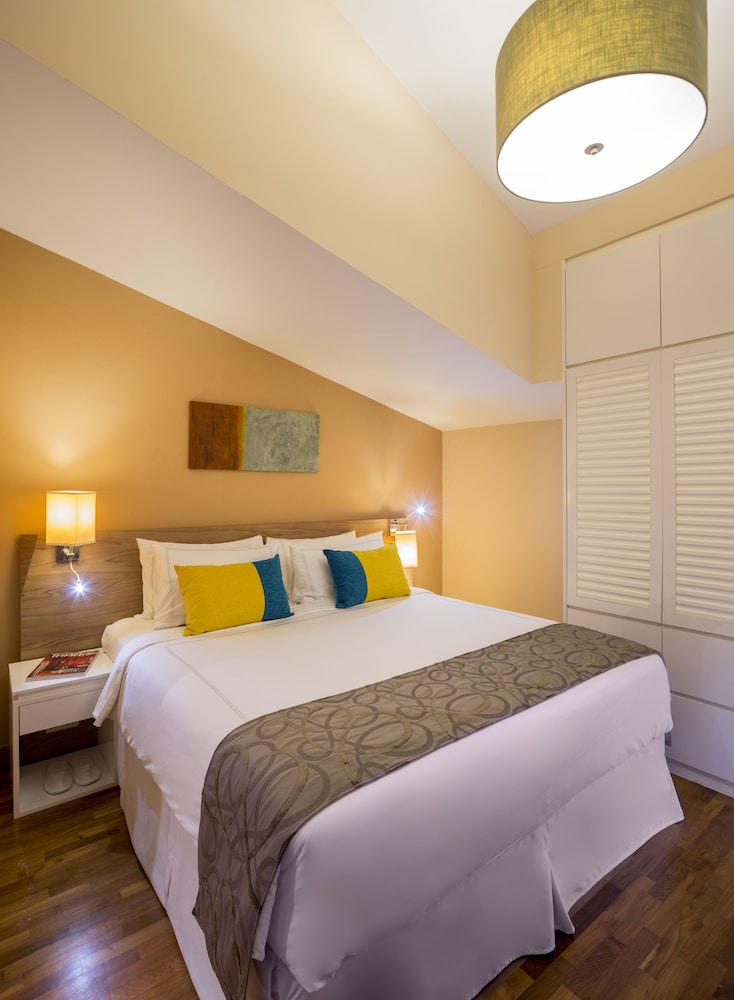 Town House photo 3