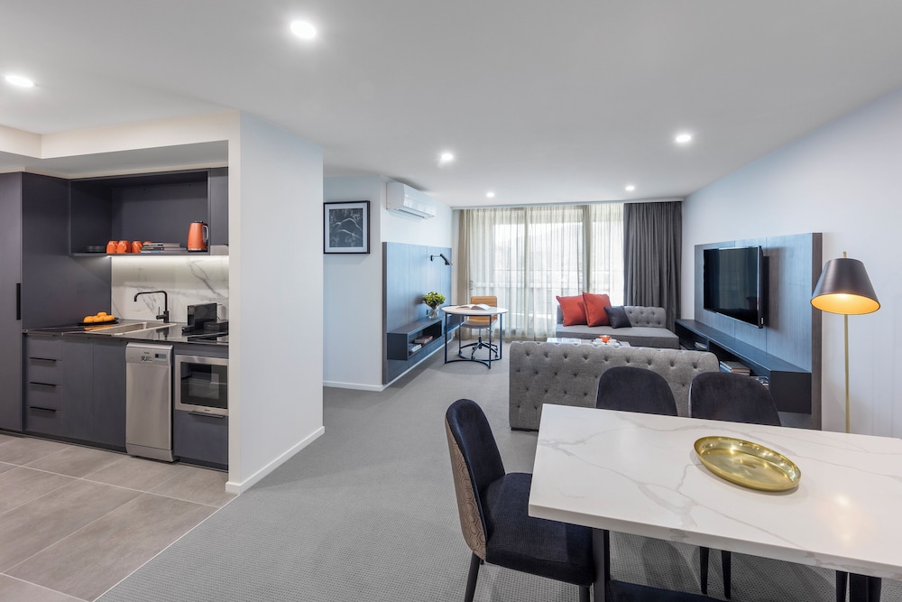 Two Bedroom Apartment One Bathroom