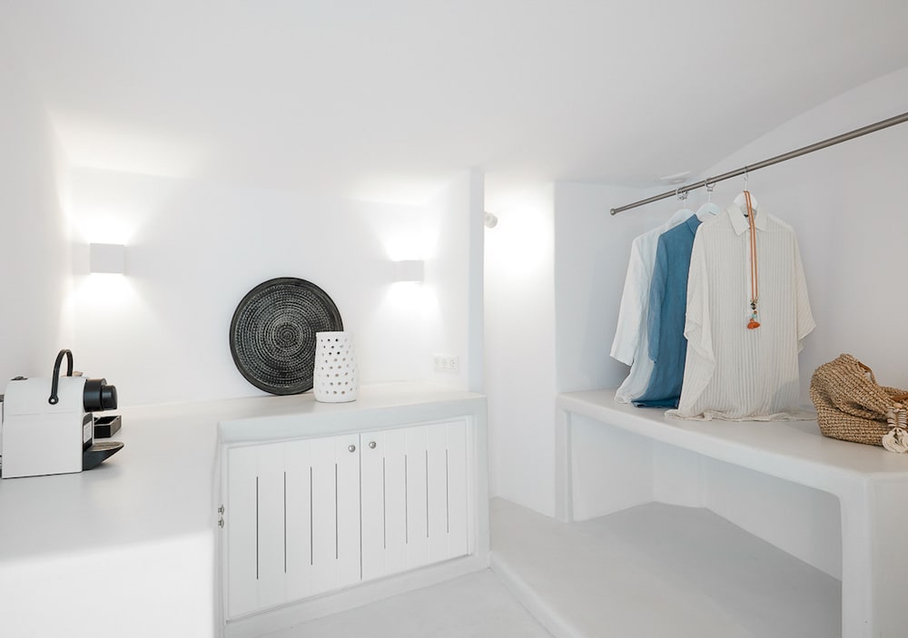 Villa, 1 Bedroom (Master Pool) - Photo 1