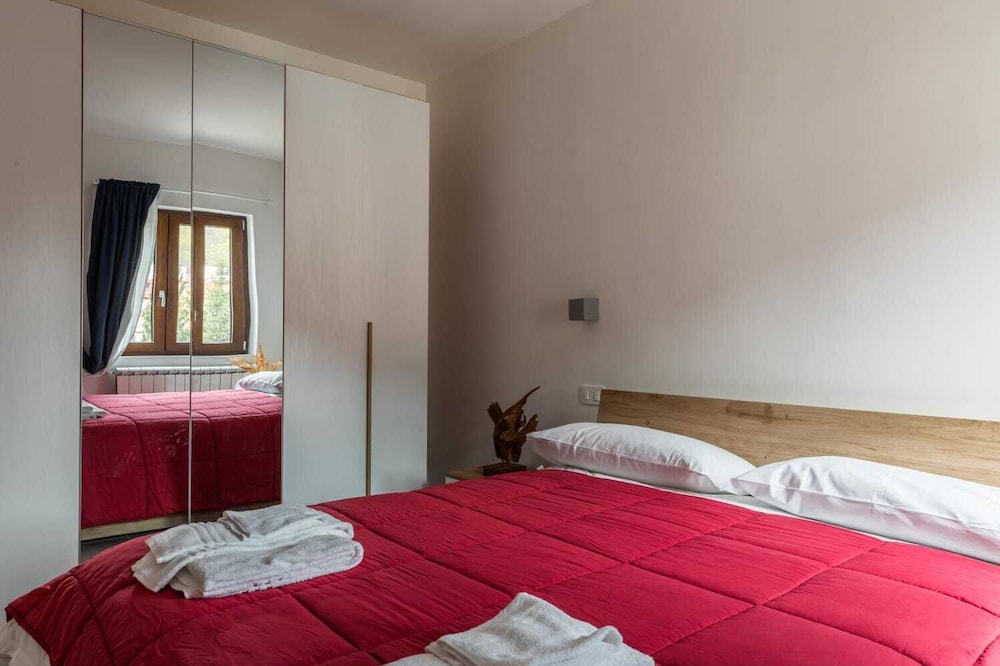 Comfort Apartment, City View photo 2