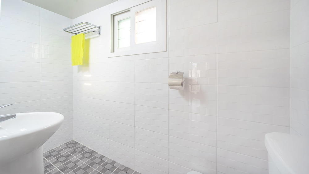 Basic Room, 1 Bedroom (Heabaragi) - Photo 10