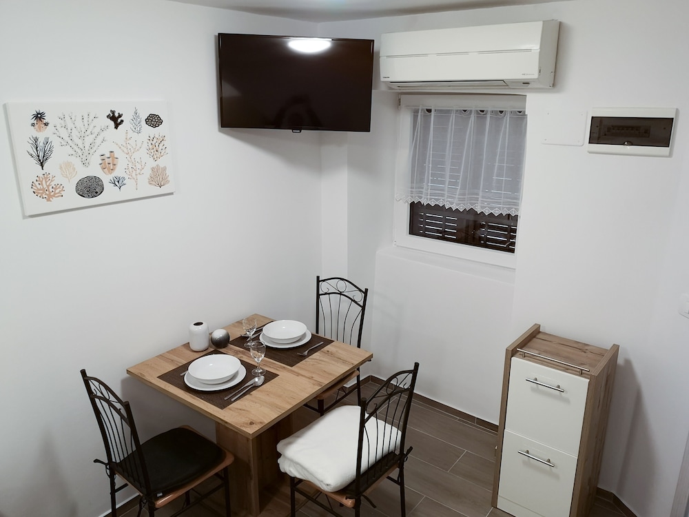 Comfort Studio (Joyce) photo 3