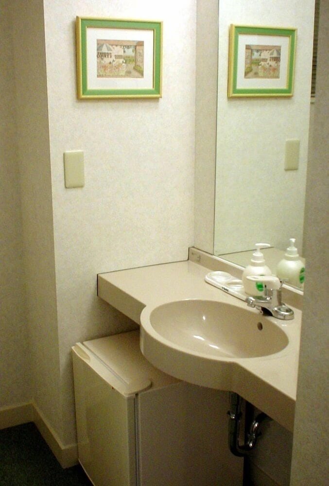 Standard Room, 2 Queen Beds, Non Smoking photo 3