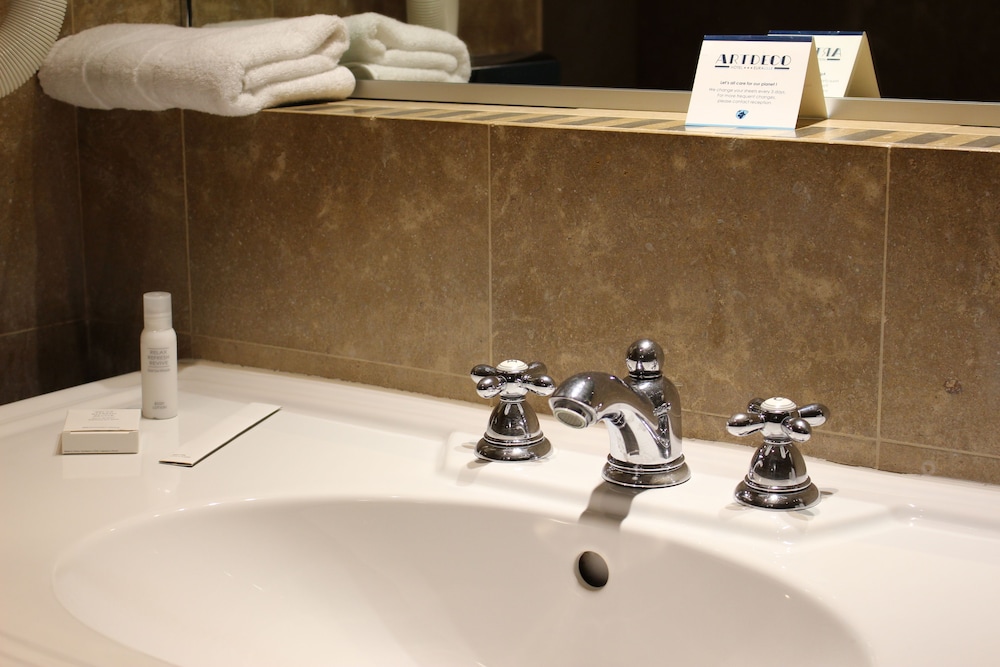 Superior Twin Room, 2 Twin Beds (Privilege) - Photo 5