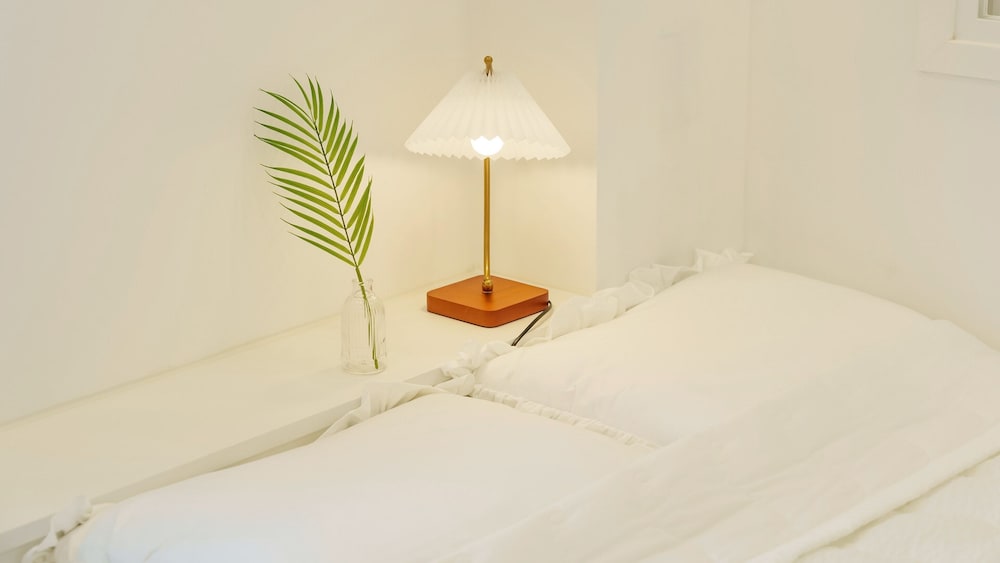 Basic Room, 1 Bedroom (Room 102 (New Building)) - Photo 2