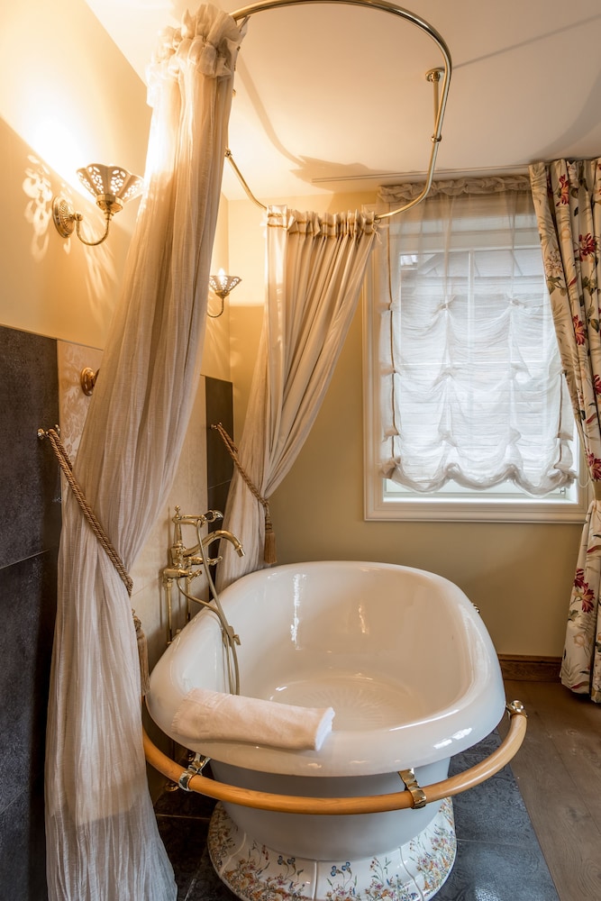 Mini-Suite, Lake View photo 2