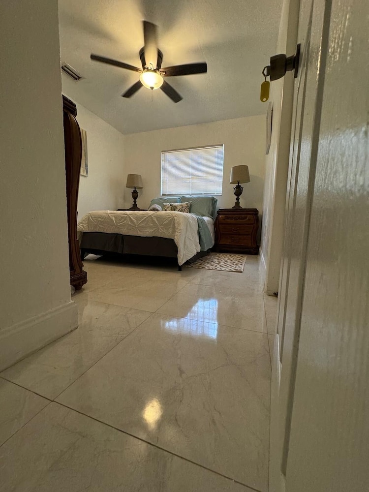 Business Double Room photo 2