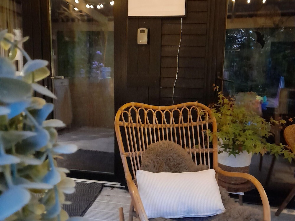 House photo 3